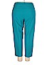 Worthington Blue Dress Pants Size 22 - photo 2