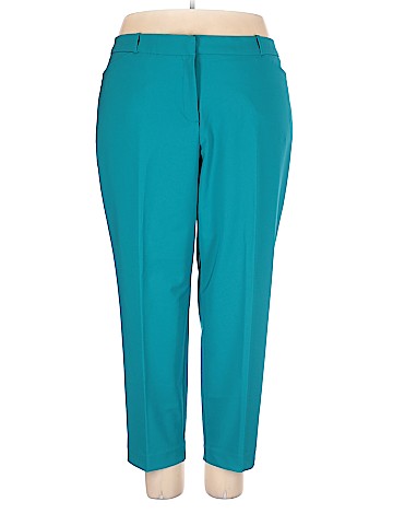 Worthington Dress Pants (view 1)