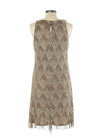 S.L. Fashions Cocktail Dress (view 2)