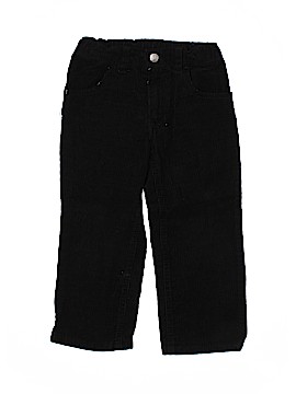 Kenneth Cole REACTION Size 3T