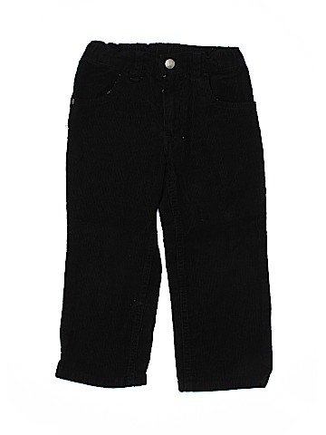 Kenneth Cole REACTION Cords (view 1)