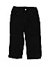 Kenneth Cole REACTION 100% Cotton Black Cords Size 3T - photo 1