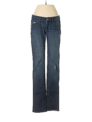 Paige Jeans (view 1)