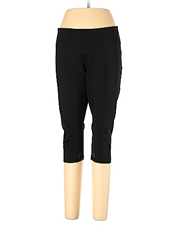 Z by Zella Active Pants (view 1)
