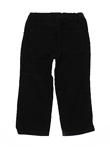 Kenneth Cole REACTION Cords (view 2)