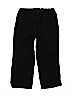 Kenneth Cole REACTION 100% Cotton Black Cords Size 3T - photo 2