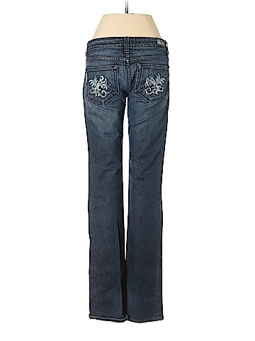 Paige Jeans (view 2)