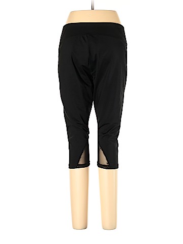 Z by Zella Active Pants (view 2)