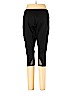 Z by Zella Black Active Pants Size XL - photo 2