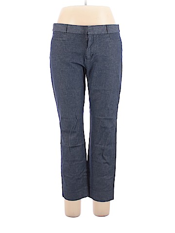 Banana Republic Dress Pants (view 1)