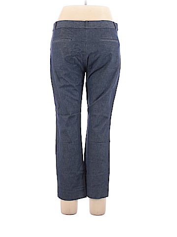 Banana Republic Dress Pants (view 2)