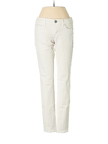 American Eagle Outfitters Jeans (view 1)