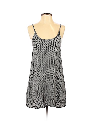 Brandy Melville Casual Dress (view 1)