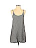 Brandy Melville Black Casual Dress One size - photo 1