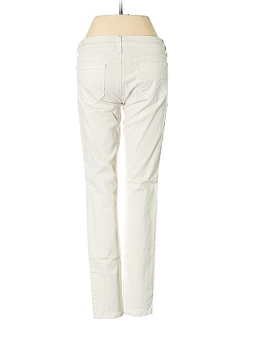 American Eagle Outfitters Jeans (view 2)