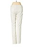 American Eagle Outfitters Ivory Jeans Size 4 - photo 2