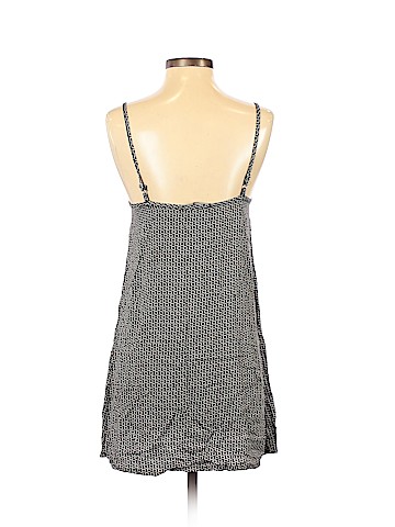 Brandy Melville Casual Dress (view 2)