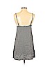 Brandy Melville Black Casual Dress One size - photo 2