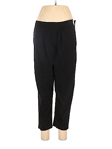 ALLSAINTS Dress Pants (view 1)