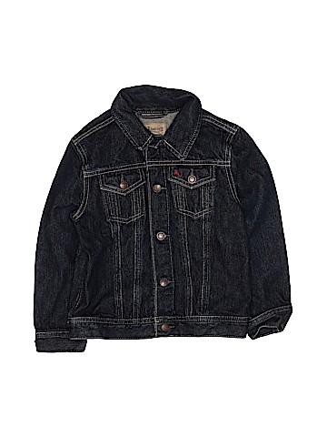 Polo by Ralph Lauren Denim Jacket (view 1)