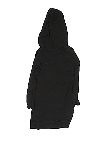 Canyon River Blues Pullover Hoodie (view 2)