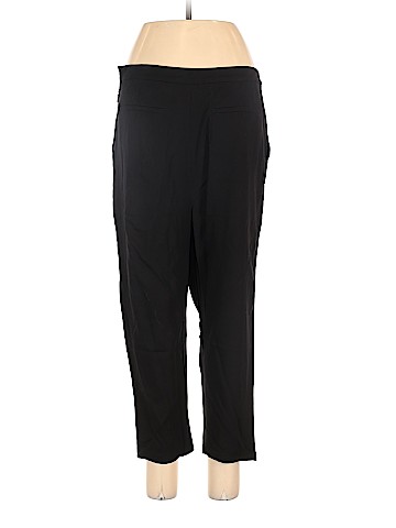 ALLSAINTS Dress Pants (view 2)