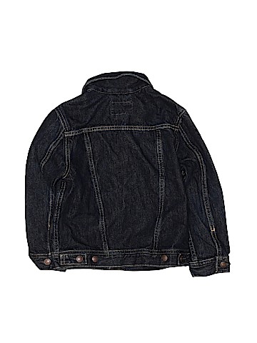 Polo by Ralph Lauren Denim Jacket (view 2)