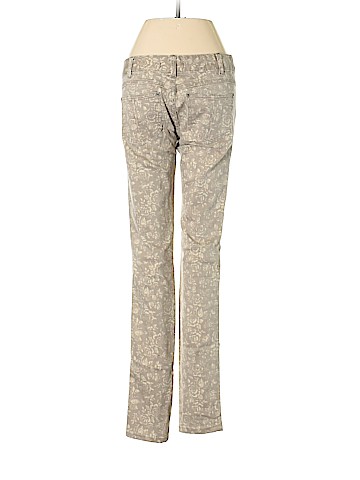 Free People Jeans (view 2)