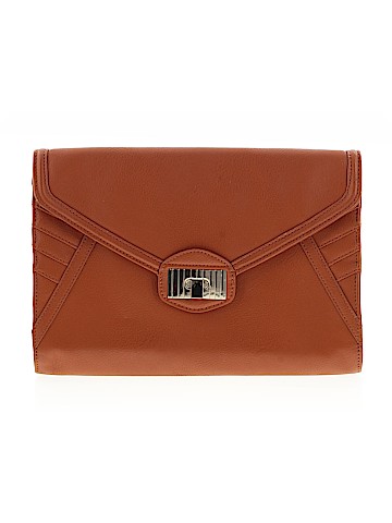 Danielle Nicole Clutch (view 1)