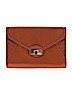 Danielle Nicole Brown Clutch One size - photo 1