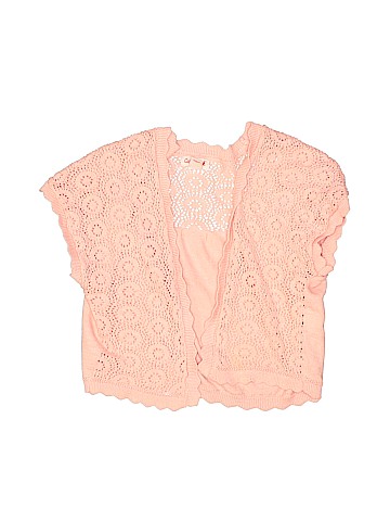 Cat & Jack Cardigan (view 1)