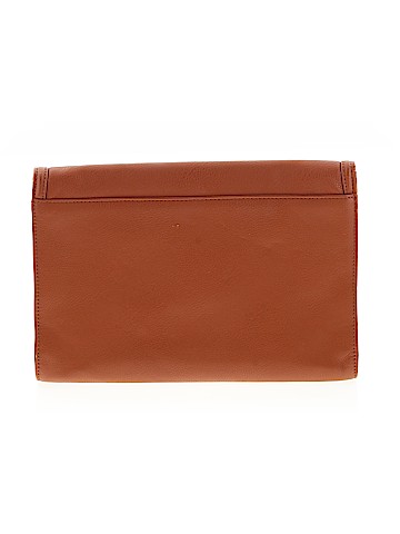 Danielle Nicole Clutch (view 2)