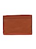 Danielle Nicole Brown Clutch One size - photo 2