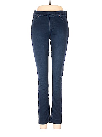 H&M Jeggings (view 1)