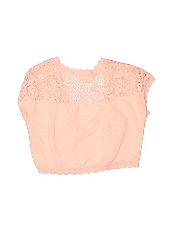 Cat & Jack Cardigan (view 2)