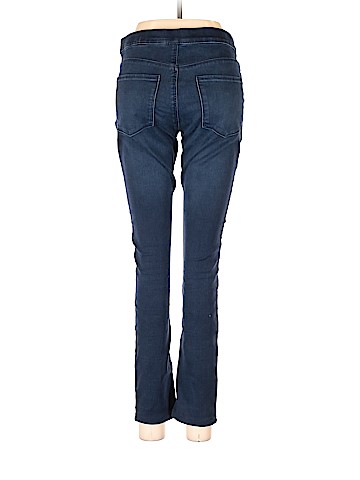 H&M Jeggings (view 2)