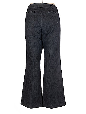 Gap Outlet Jeans (view 2)