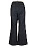 Gap Outlet Blue Jeans Size 18 - photo 2