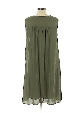 Luxology Casual Dress (view 2)