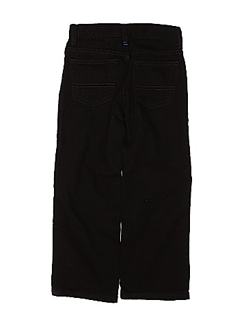 Arizona Jean Company Jeans (view 2)