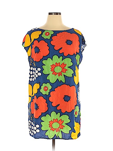 Marimekko Casual Dress (view 1)