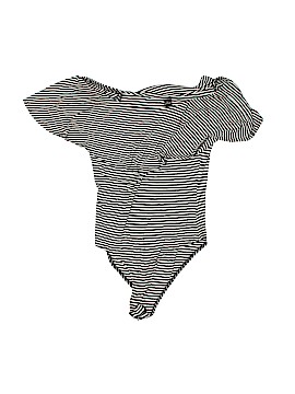Design Lab Lord & Taylor Size Sm