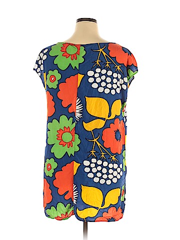 Marimekko Casual Dress (view 2)