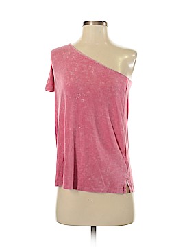 American Eagle Outfitters Size Sm