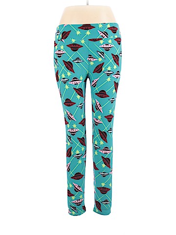 Lularoe Leggings (view 1)