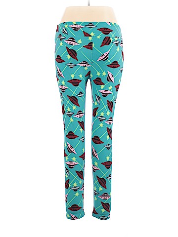 Lularoe Leggings (view 2)