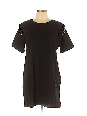 Forever 21 Casual Dress (view 1)