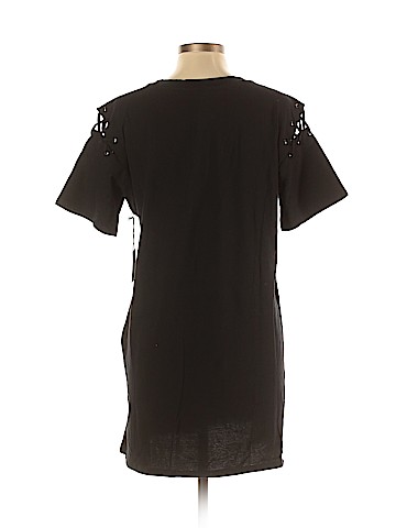 Forever 21 Casual Dress (view 2)