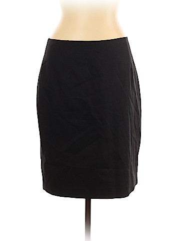 Elie Tahari Casual Skirt (view 1)