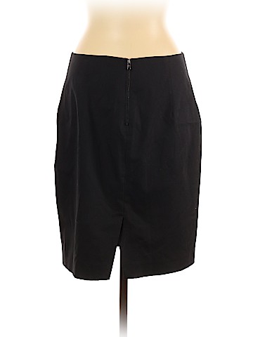 Elie Tahari Casual Skirt (view 2)
